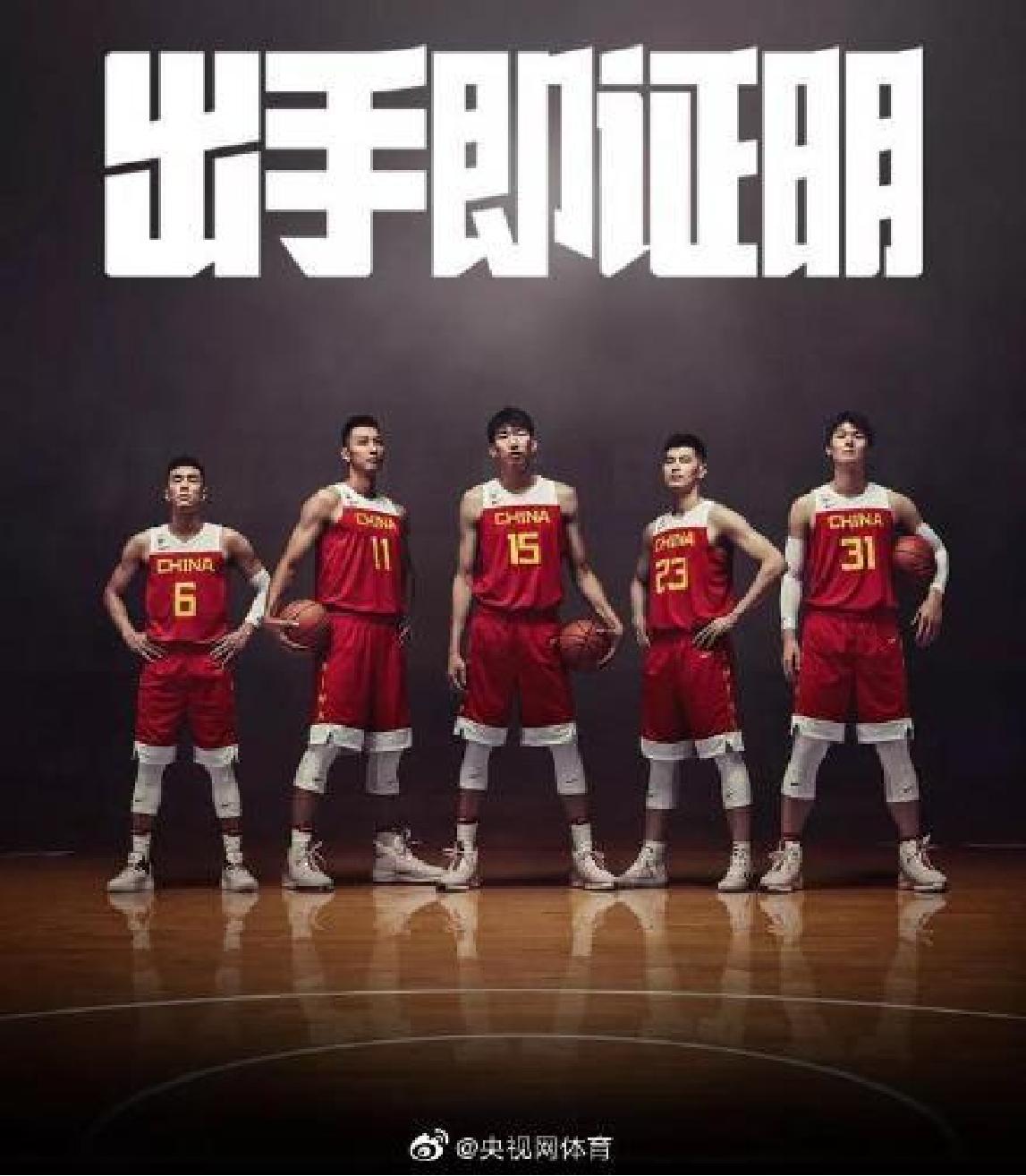 耐克最新营销策略,耐克品牌营销