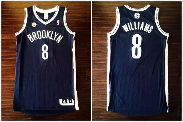 关于球衣的小知识,篮球球衣冷知识