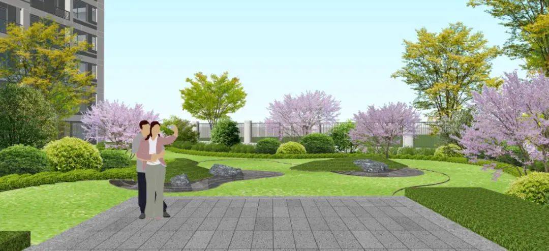 涓囩鐠炶獕娲嬫埧缂虹偣,璐甸槼涓囩缈＄繝鍏洯鐠炶獕娲嬫埧杩涘害