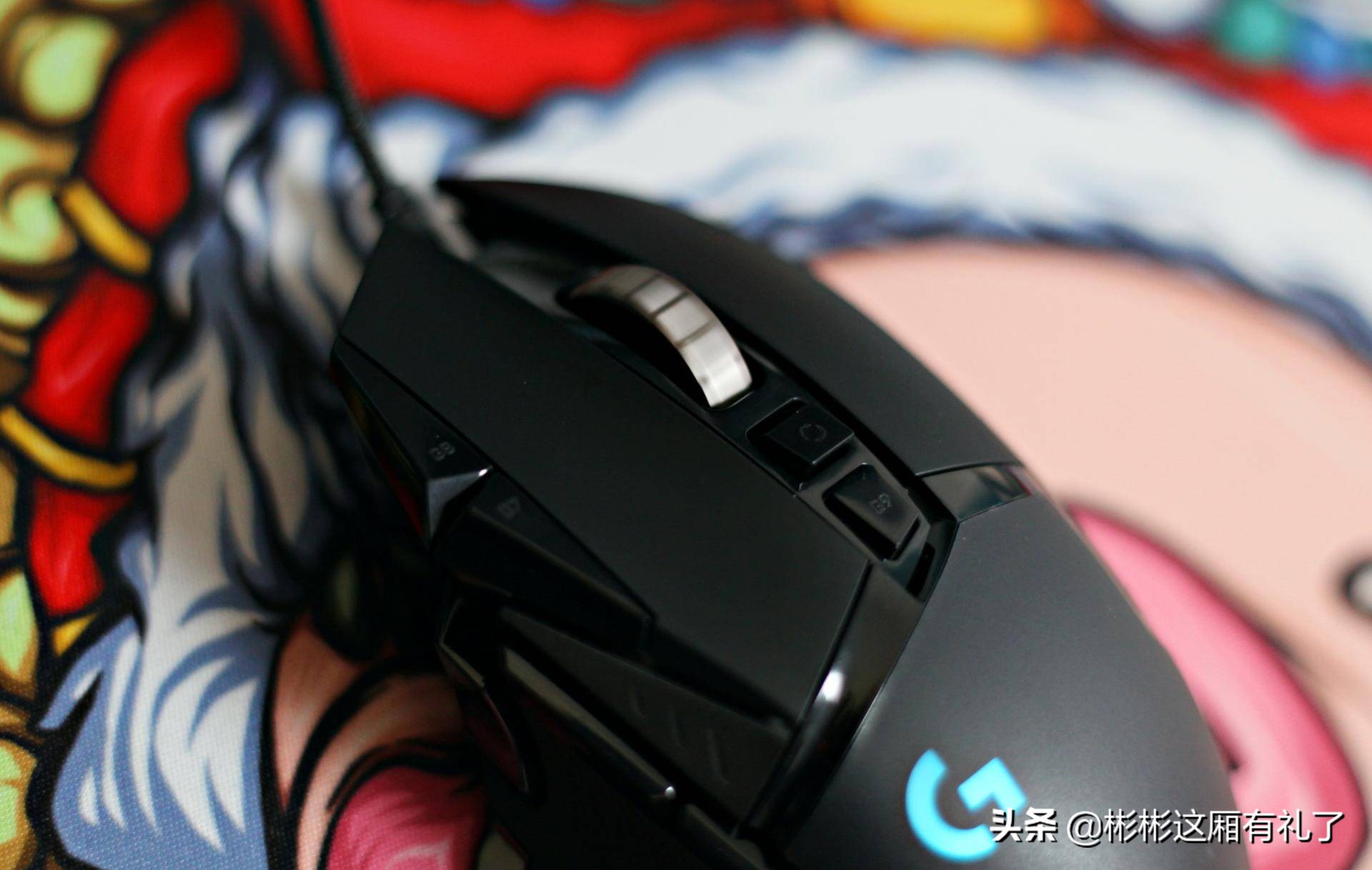 macmini装虚拟机评测,macmini装机教程视频