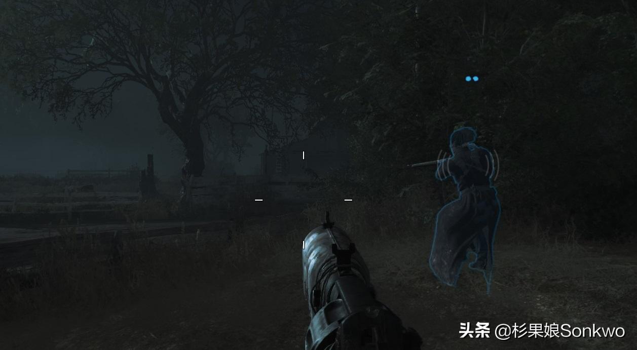 一款steam游戏类似于csgo,steam游戏比战地好玩