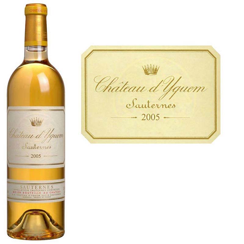 100元内最好喝红酒推荐,过年好喝的红酒推荐