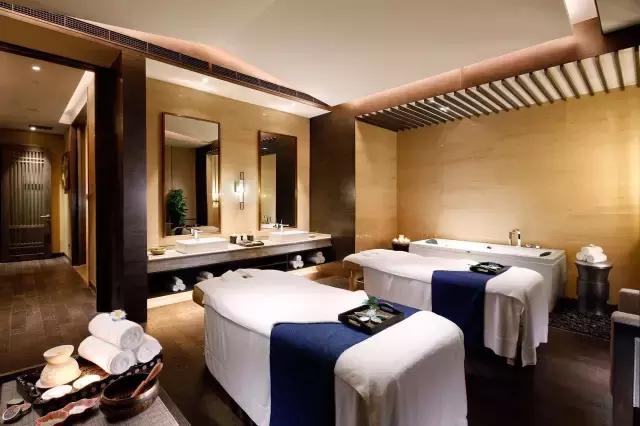 天目湖别墅酒店推荐,天目湖观景酒店