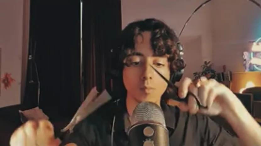 颅内高潮是情绪高潮吗,成年人的颅内高潮