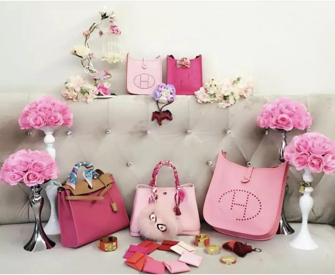 解放双手的包包,解放双手包包推荐