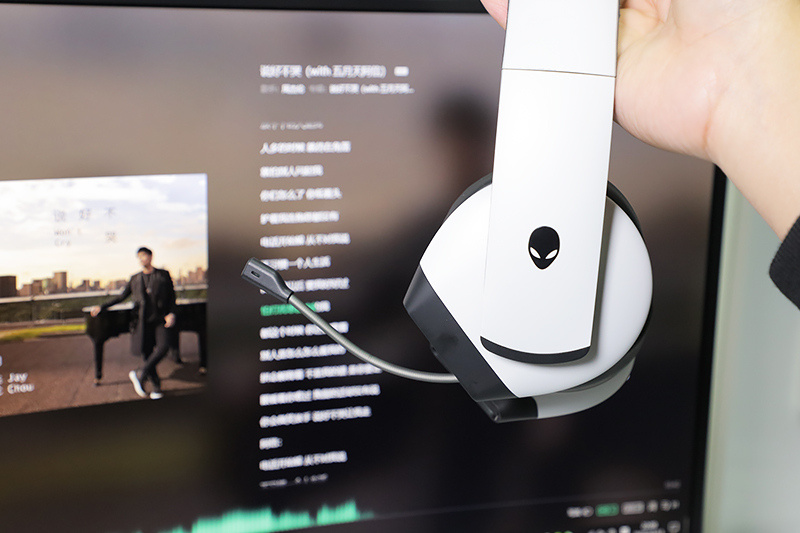 alienware能用多久,alienware最值得买的装备