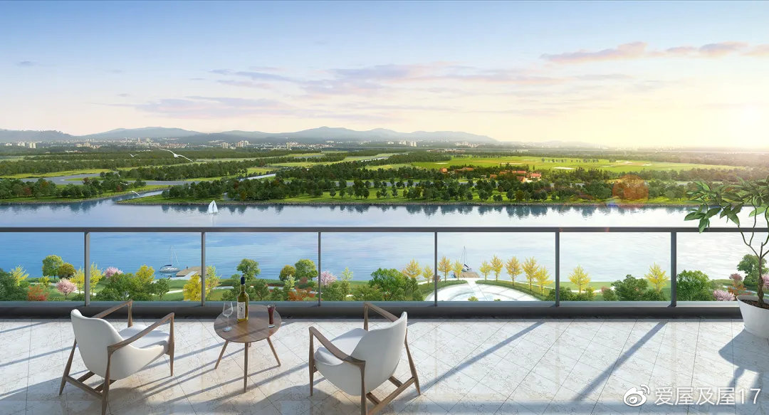 杭州湾港中旅海泉湾二期,港中旅海泉湾是央企吗