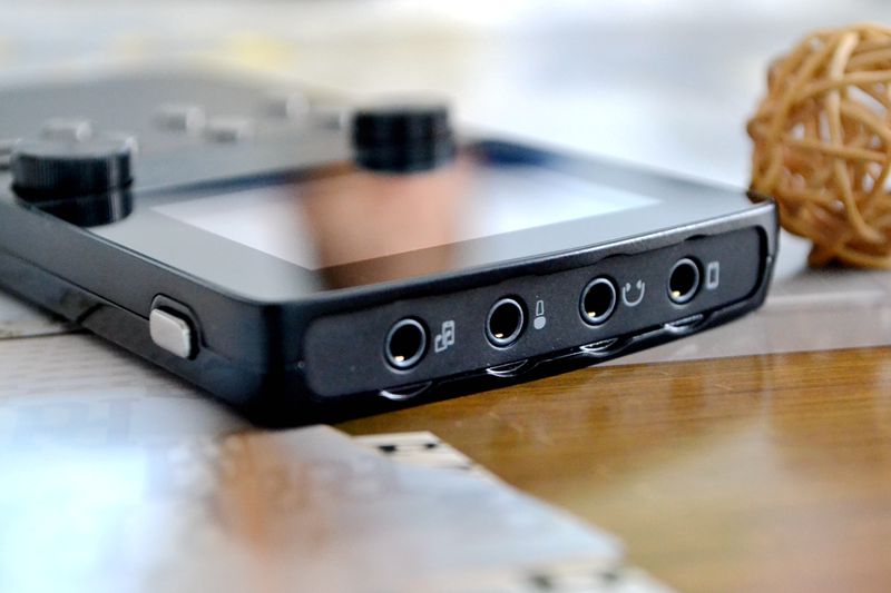 怎么用唱吧k10声卡录制唱歌的视频,唱吧k10声卡套装有混响效果吗