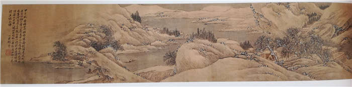 couldn'tconnecttohost