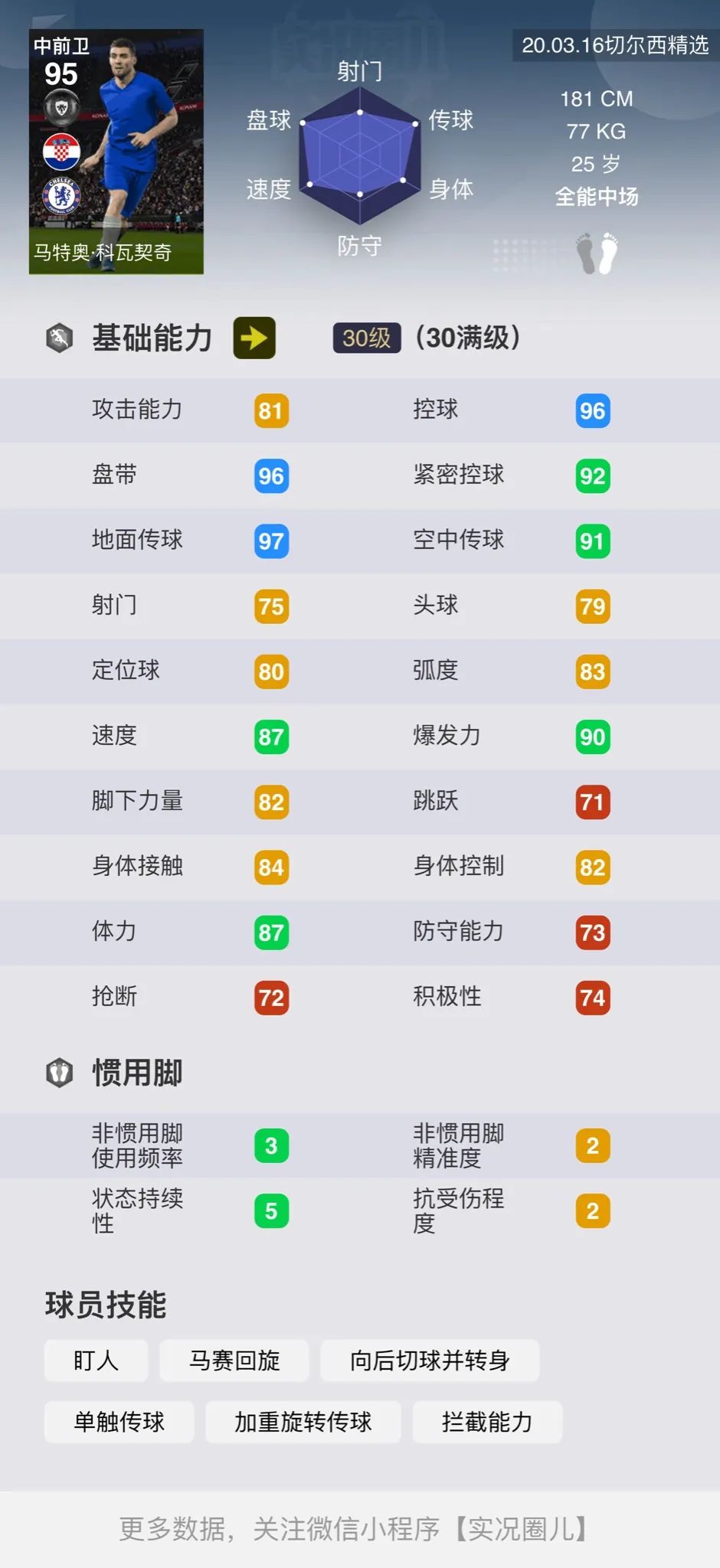 精选迪马利亚尤文,精选德里赫特尤文