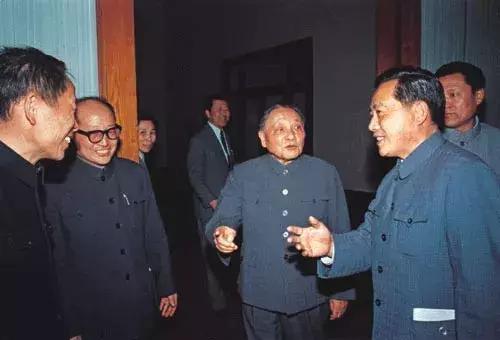 中国外文局成立70周年,中国外文局大事记