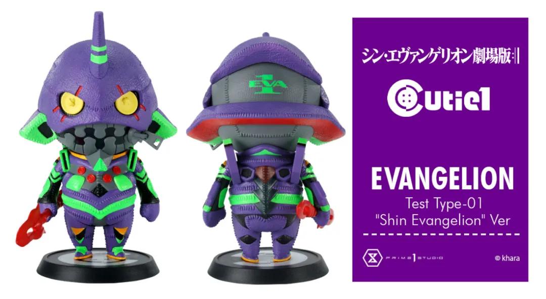 名侦探柯南2019新年贺图,名侦探柯南最新op图