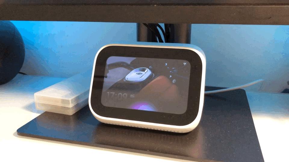 飞利浦智睿国aa级别台灯测评,国a级和国aa级台灯