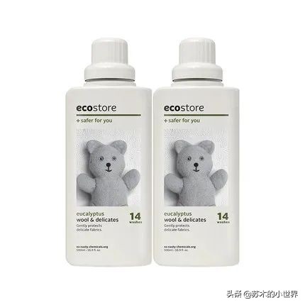 十大公认最好洗护套装,排名十大的洗护用品