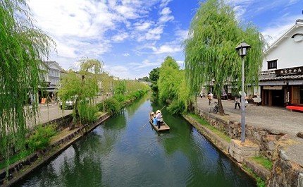 山阳县城附近旅游景点大全图,日本山阴地区旅游攻略