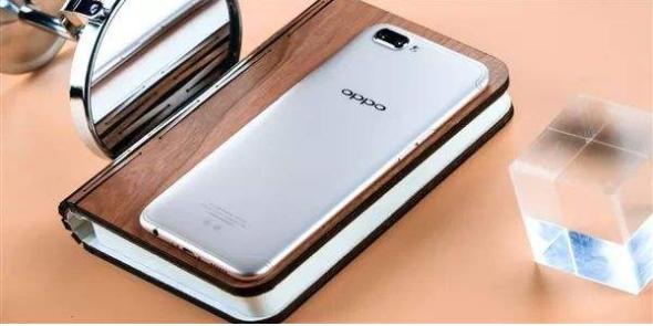 为什么系统占的内存那么多,为什么系统占有一大半运行内存