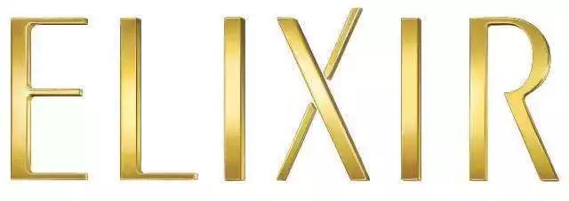 资生堂口碑最好的4款,在日本销量高产品