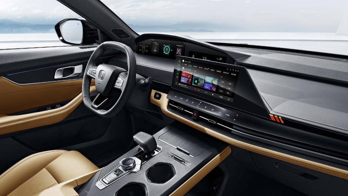 用户思维的内容,用户思维