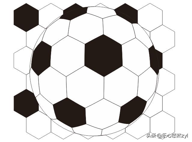 coreldraw教程绘制地图,coreldraw绘制流体