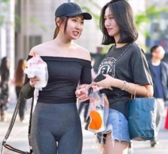 国足最美女老板，曾为球员开888万奖金，豪言会带领球队重返中超