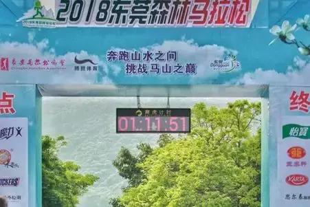 在年岁即将交替的时光里「这一年大岭山都发生了什么大事」
