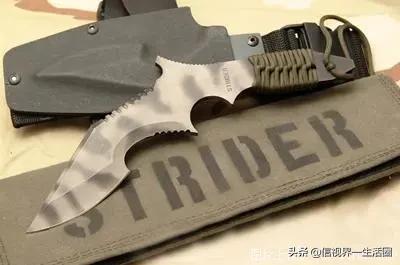 用军做部首的字,用军字开头的诗句