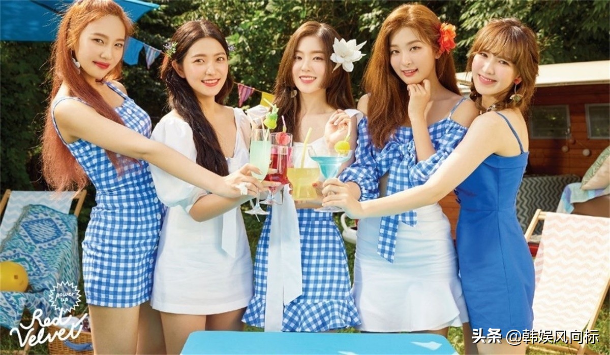 因业绩不好被退市公司,因为业绩差退市的股票