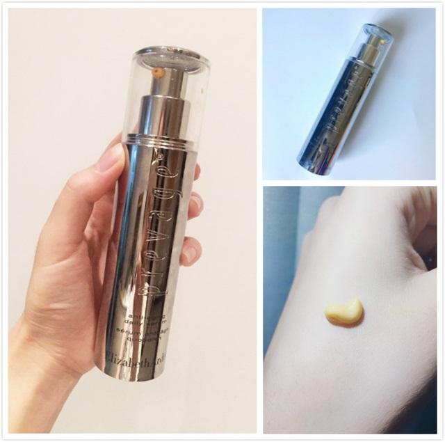 抗皱精华抗细纹,面部抗皱抗纹精华液排行榜