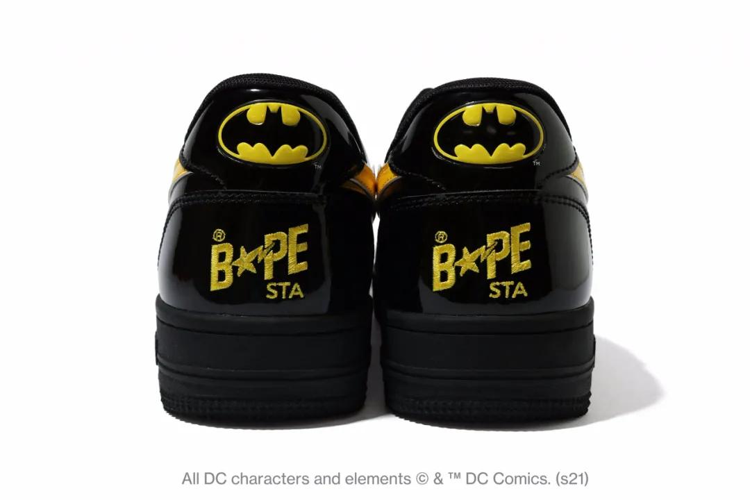 每周联名X讯|十年再无丝绸，但兵马俑仍旧延续，你懂我意思