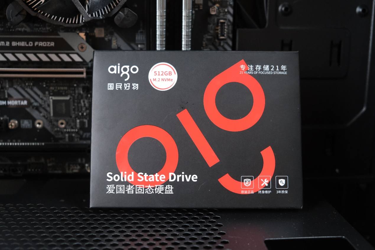 一般电脑装机装不装显卡,3500无显卡过渡装机配置推荐