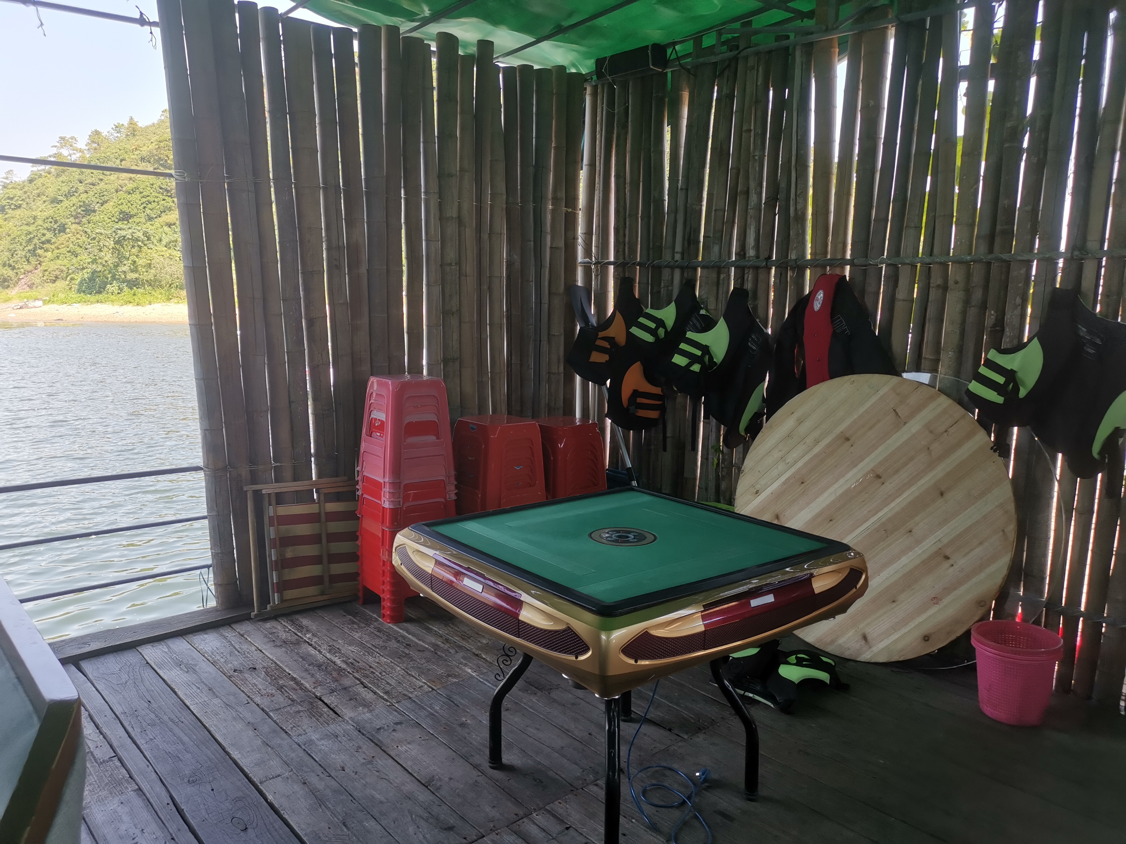 惠州大亚湾海边有哪些地方,大亚湾团建在什么地方