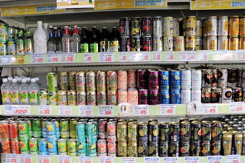 京都大阪潮店必买清单,京都必逛