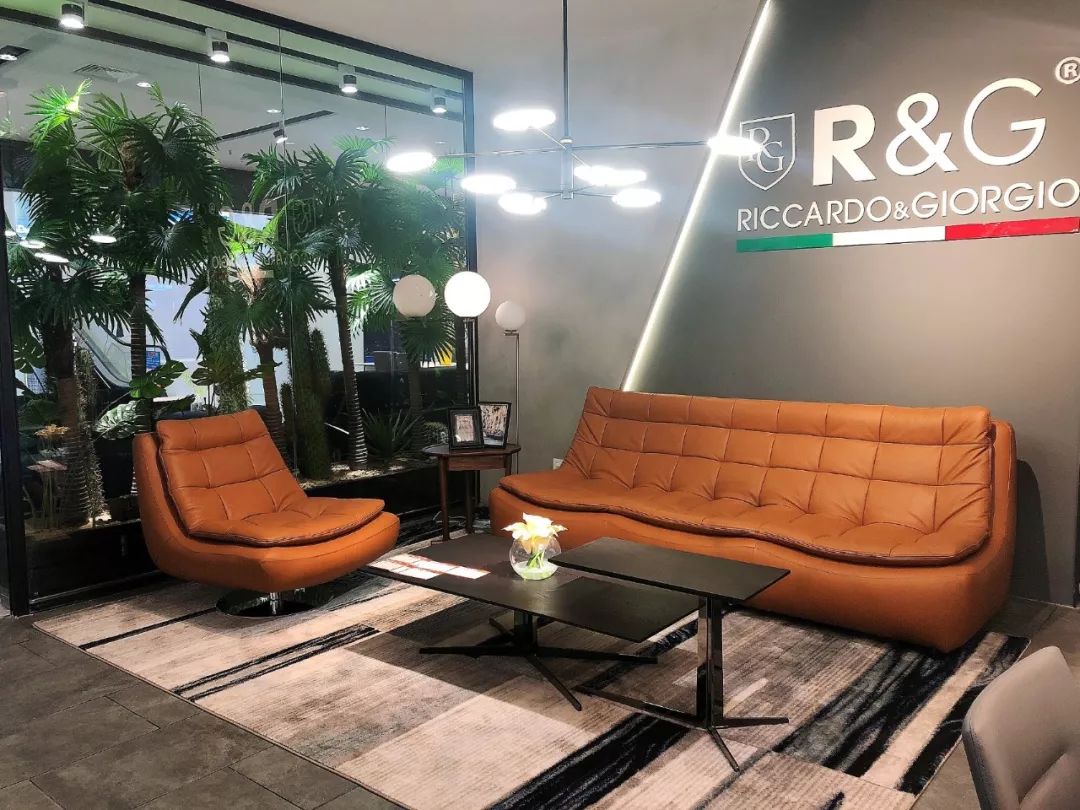 郑州比宜家更值得的家居商场,郑州宜家最火的店