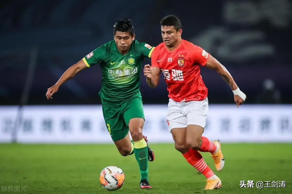 中国足球有望再添一留洋国脚吗,中国足球留洋潮