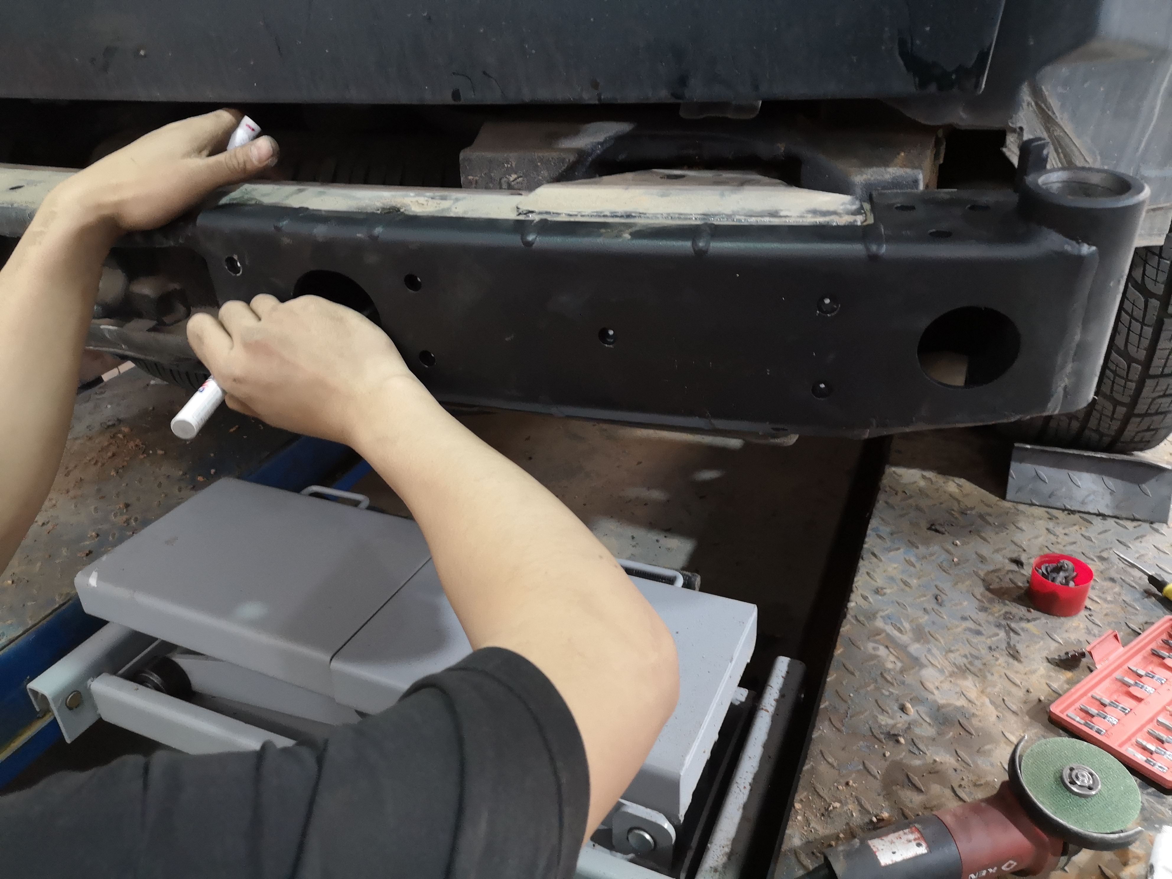 发现4改装版,发现4改装航空座椅