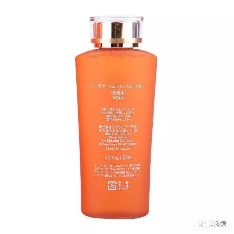 护肤七步走,护肤三部曲基本步骤