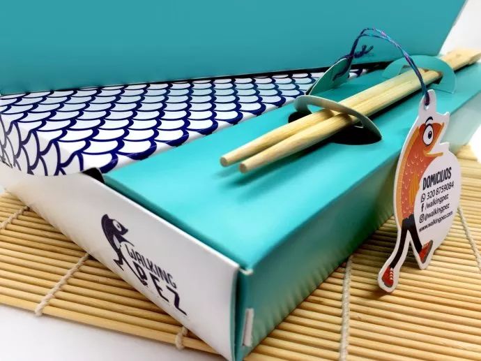 餐饮外卖怎么寻找招商品牌,外卖餐饮品牌如何做营销推广