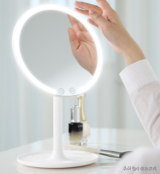 有什么实用的礼物送女朋友,2.14情人节送女朋友什么礼物