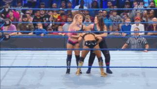 希莫斯捍卫冠军腰带,希莫斯夺冠腰带视频