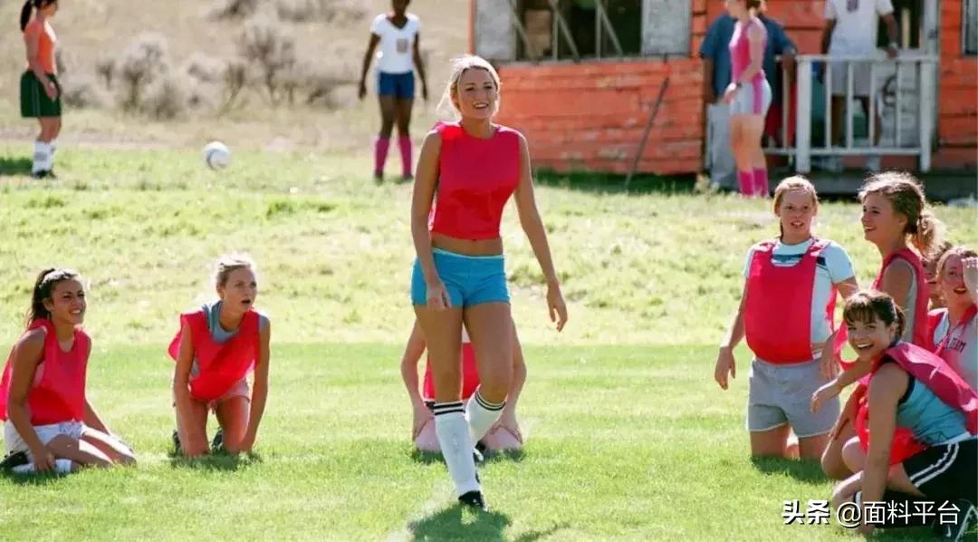 nike女款运动内衣加紧身裤,nike运动女内衣