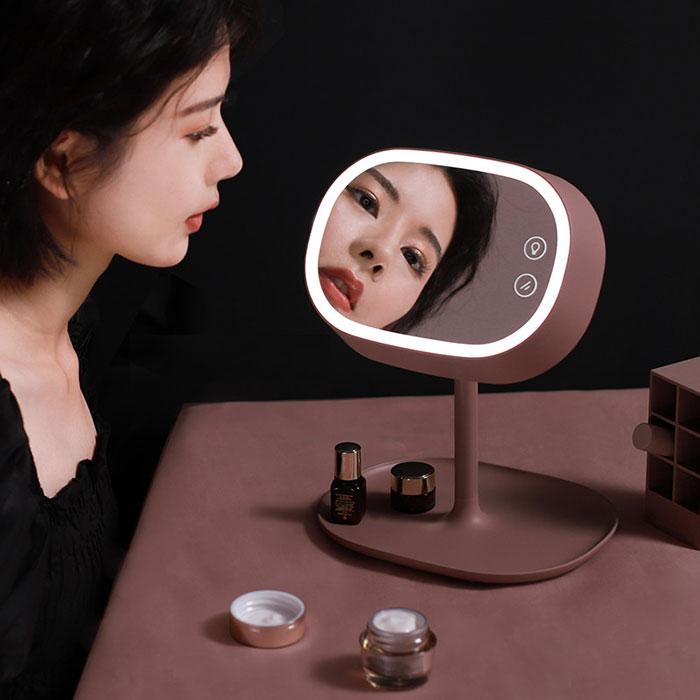 送女汉子实用礼物排行榜,女汉子生日礼物送什么比较有意义