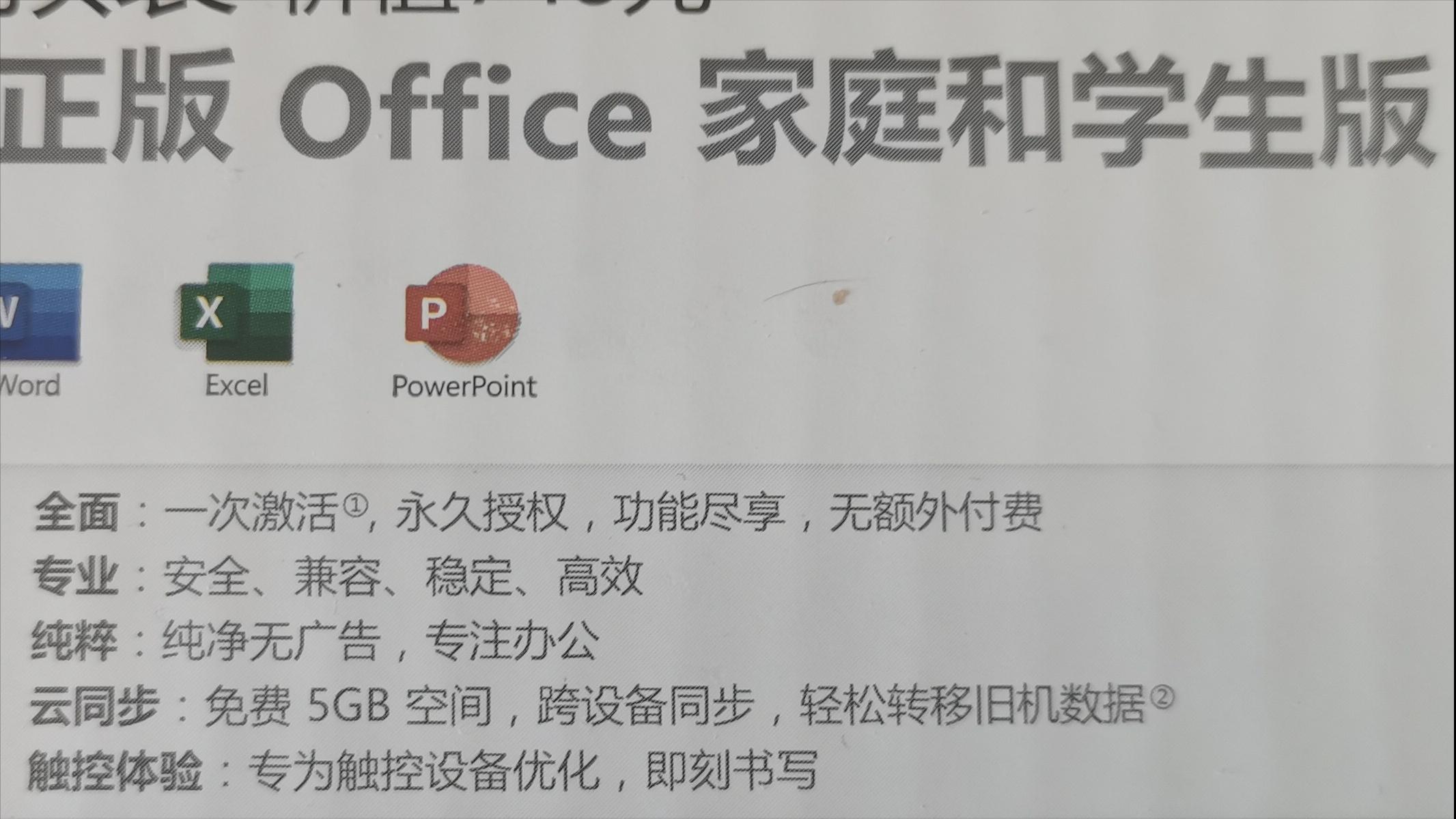 电脑系统重装后磁盘重新分区,电脑安装系统重新分区硬盘