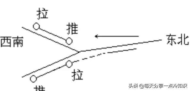 上海地铁100个冷知识,杭州地铁冷知识100条