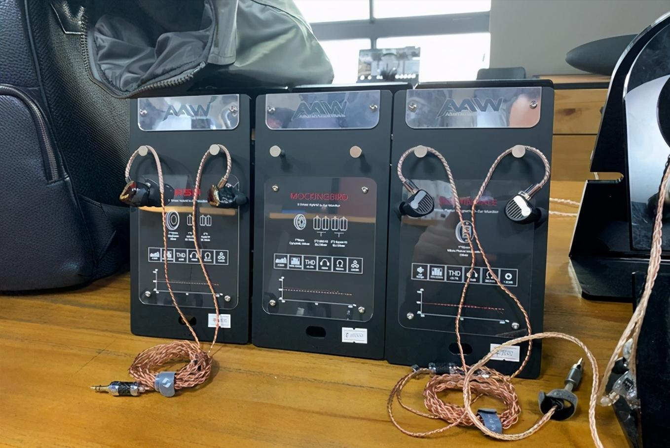 山灵me700和达音科dk3001pro比较,达音科dk3001pro低频