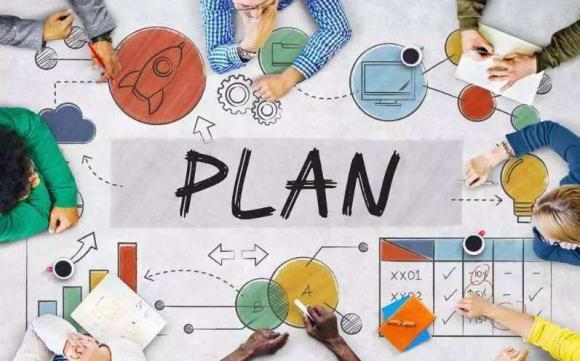 拓普教育培训,如何用拓普教育学习