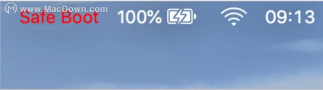 苹果笔记本打字光标会跳到前面去,电脑打字光标乱跳怎么解决
