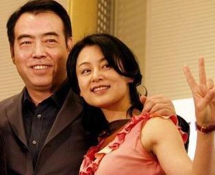 演员陈旭抖音,陈旭陈凯歌陈红