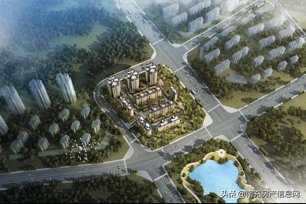 国际学校筹建,新建国际学校最新消息