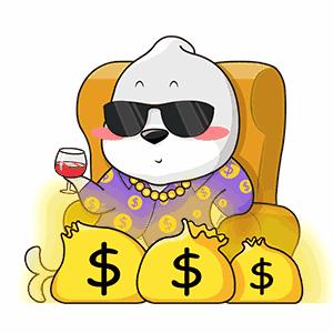 上海户口有什么条件才可以落进去,上海五大新城落户政策沪c户口