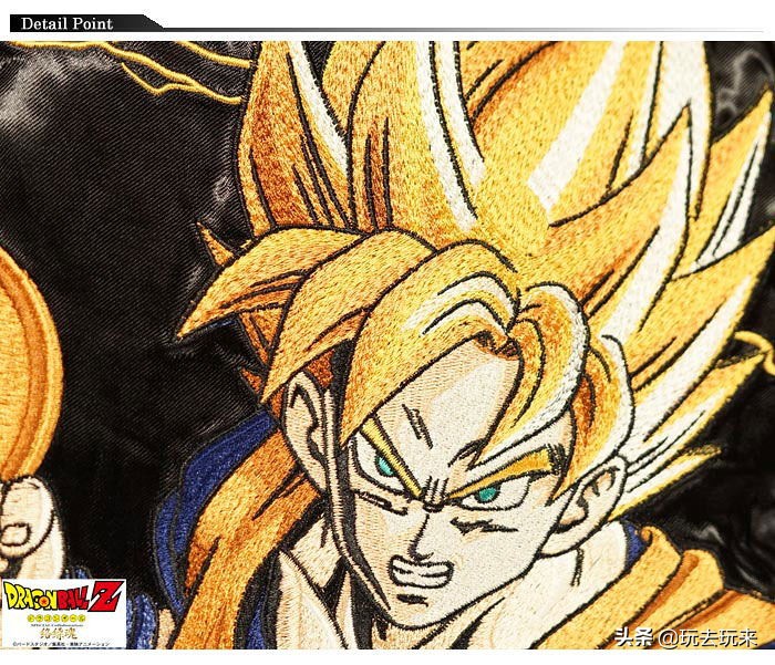 榫欑彔鍒虹唬澶栧,榫欑彔鎴樻枟澶栧